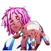 💕 Эмодзи «jpeg» для Telegram