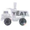 💎 Эмодзи «jpeg» для Telegram