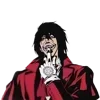 🧛‍♂ Эмодзи «jpeg» для Telegram