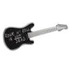 🎸 Эмодзи «jpeg» для Telegram
