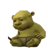 😔 Эмодзи «jpeg» для Telegram
