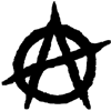 🕷 Эмодзи «jpeg» для Telegram