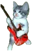 🎸 Эмодзи «jpeg» для Telegram