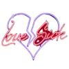 ❤️‍🩹 Эмодзи «jpeg» для Telegram