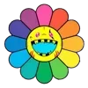 🌈 Эмодзи «jpeg» для Telegram