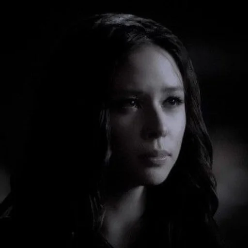 🌴 Стикер «malese jow» для Telegram