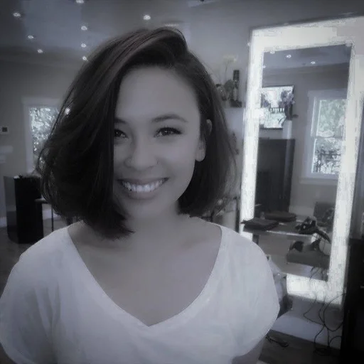 🌴 Стикер «malese jow» для Telegram
