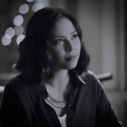 🌴 Стикер «malese jow» для Telegram