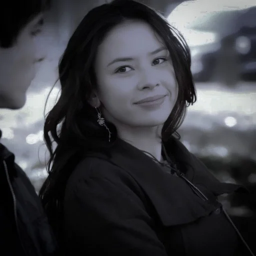 🌴 Стикер «malese jow» для Telegram