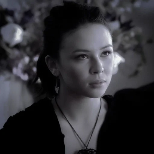 🌴 Стикер «malese jow» для Telegram