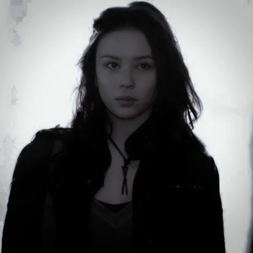 🌴 Стикер «malese jow» для Telegram