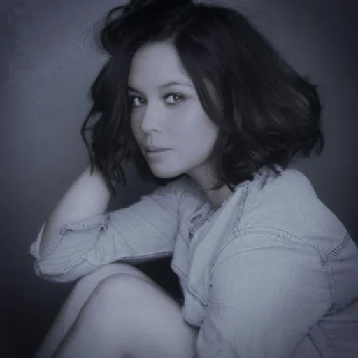 🌴 Стикер «malese jow» для Telegram