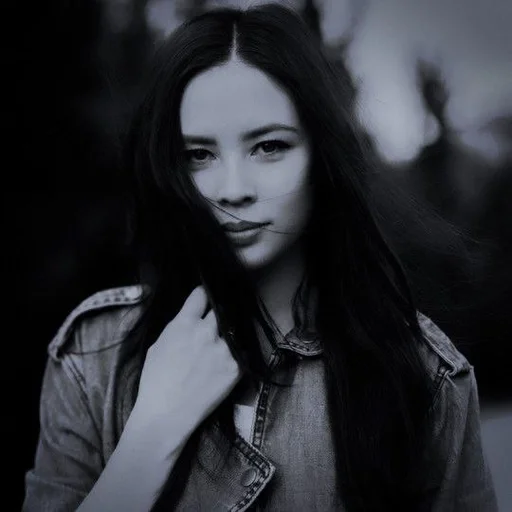🌴 Стикер «malese jow» для Telegram