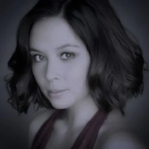 🌴 Стикер «malese jow» для Telegram