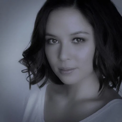 🌴 Стикер «malese jow» для Telegram