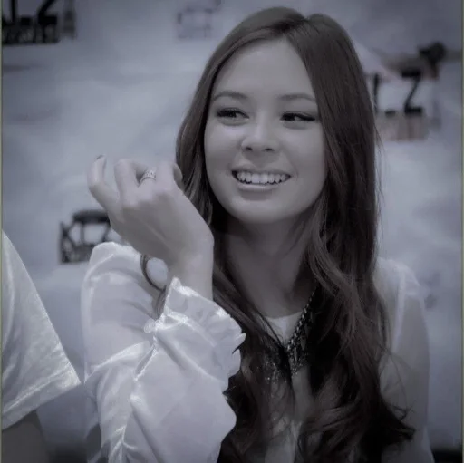 🌴 Стикер «malese jow» для Telegram