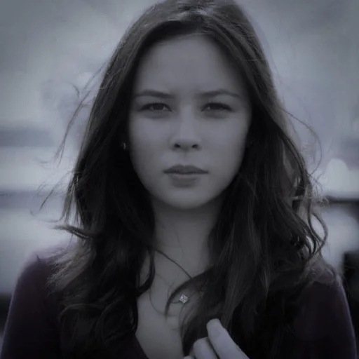 🌴 Стикер «malese jow» для Telegram