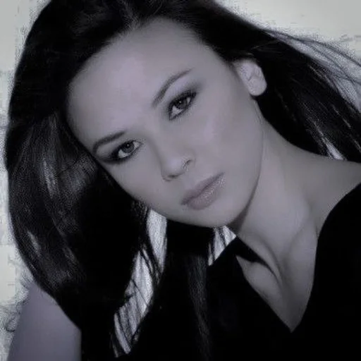 🌴 Стикер «malese jow» для Telegram