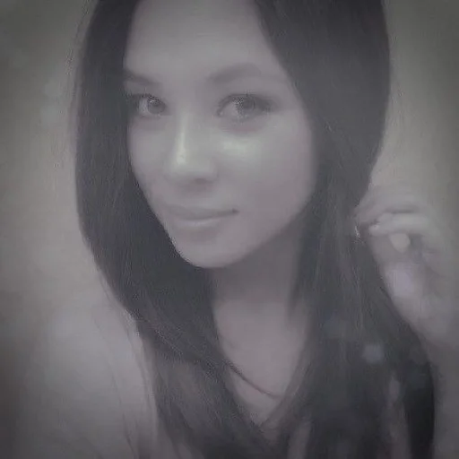 🌴 Стикер «malese jow» для Telegram