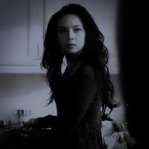 🌴 Стикер «malese jow» для Telegram