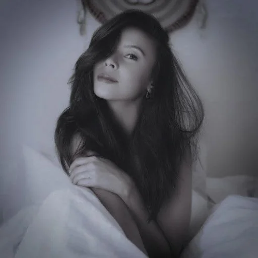 🌴 Стикер «malese jow» для Telegram