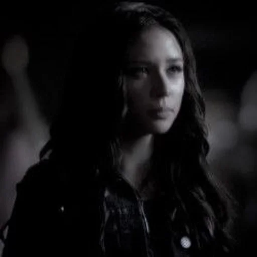 🌴 Стикер «malese jow» для Telegram