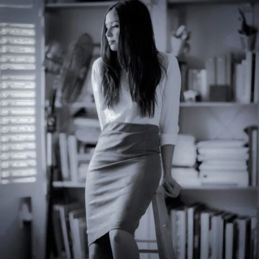 🌴 Стикер «malese jow» для Telegram