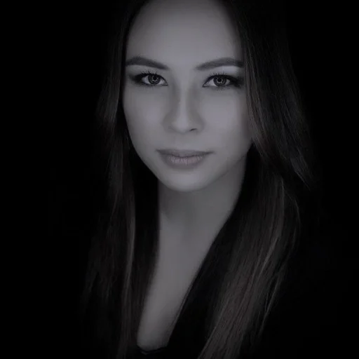 🌴 Стикер «malese jow» для Telegram