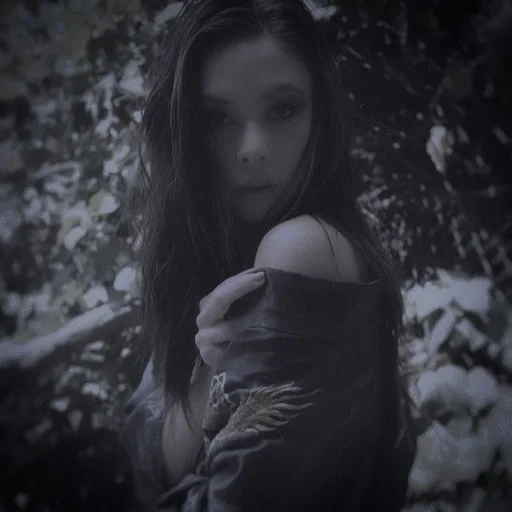 🌴 Стикер «malese jow» для Telegram