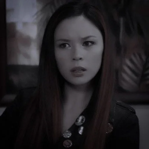 Стикерпак malese jow для Telegram — скачать