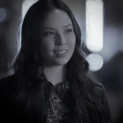 🌴 Стикер «malese jow» для Telegram