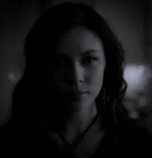 🌴 Стикер «malese jow» для Telegram
