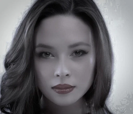 🌴 Стикер «malese jow» для Telegram