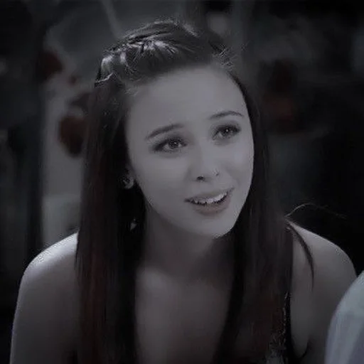 🌴 Стикер «malese jow» для Telegram