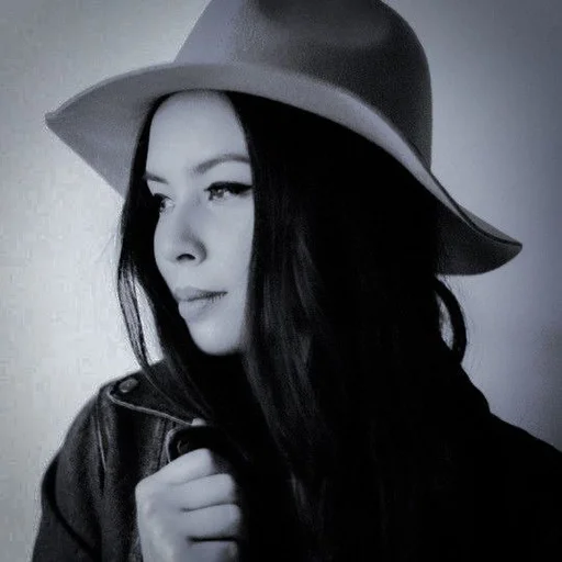 🌴 Стикер «malese jow» для Telegram
