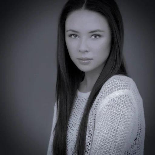 🌴 Стикер «malese jow» для Telegram