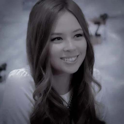 🌴 Стикер «malese jow» для Telegram