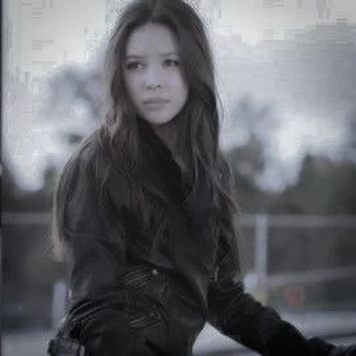 🌴 Стикер «malese jow» для Telegram