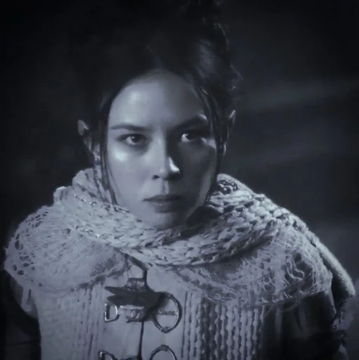 🌴 Стикер «malese jow» для Telegram