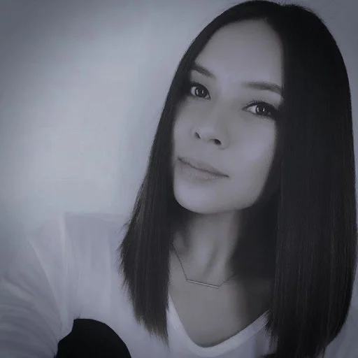🌴 Стикер «malese jow» для Telegram