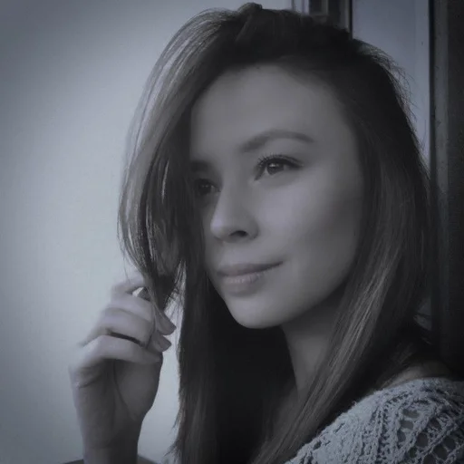 🌴 Стикер «malese jow» для Telegram