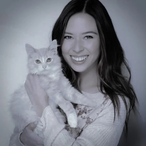 🌴 Стикер «malese jow» для Telegram