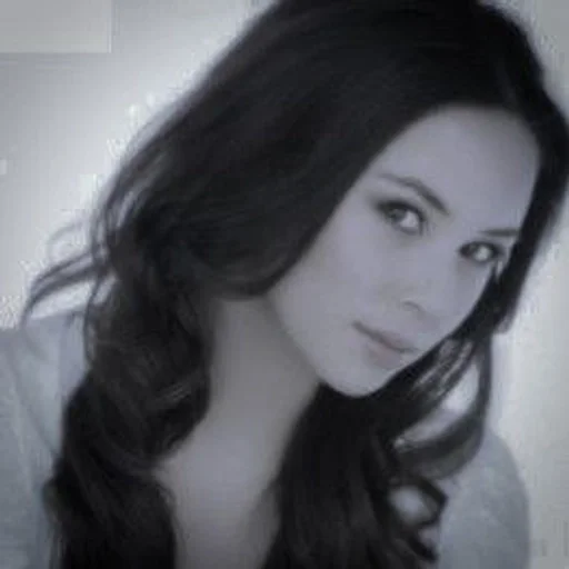 🌴 Стикер «malese jow» для Telegram