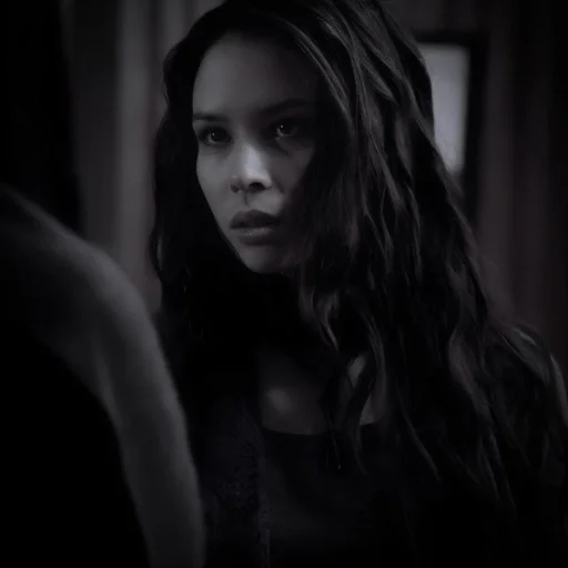 🌴 Стикер «malese jow» для Telegram