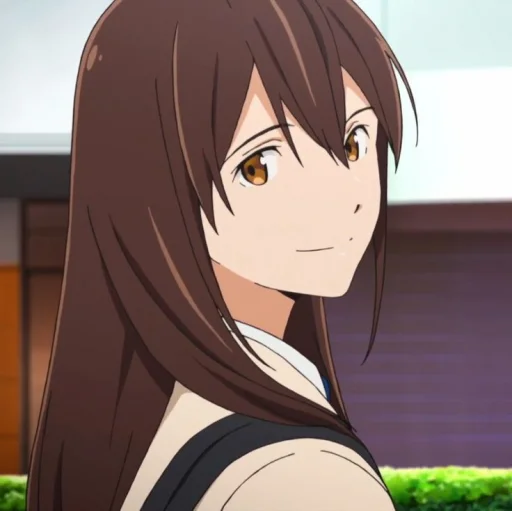 🫁 Стикер «Yamauchi sakura» для Telegram