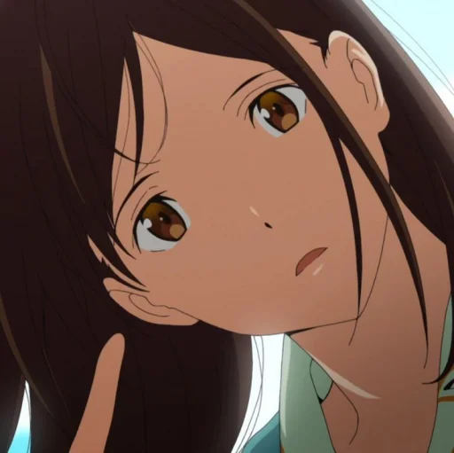 🫁 Стикер «Yamauchi sakura» для Telegram