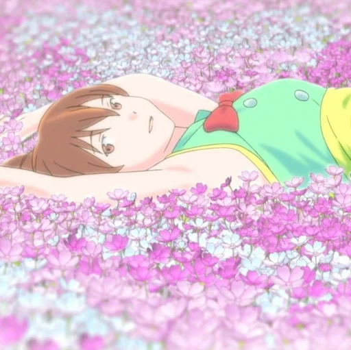 🫁 Стикер «Yamauchi sakura» для Telegram