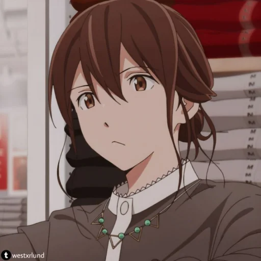 🫁 Стикер «Yamauchi sakura» для Telegram
