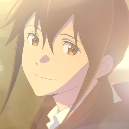 🫁 Стикер «Yamauchi sakura» для Telegram