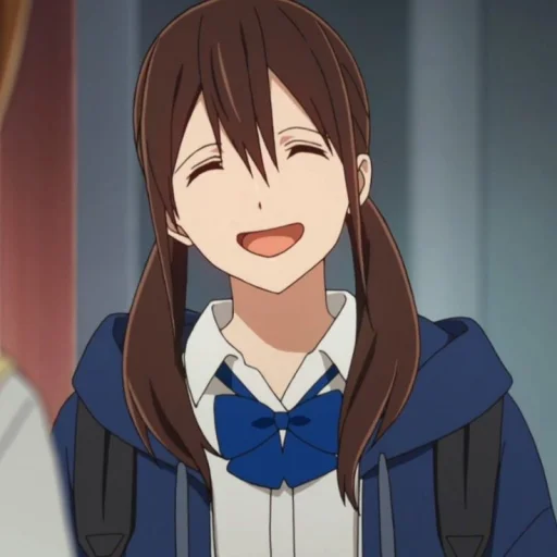 🫁 Стикер «Yamauchi sakura» для Telegram